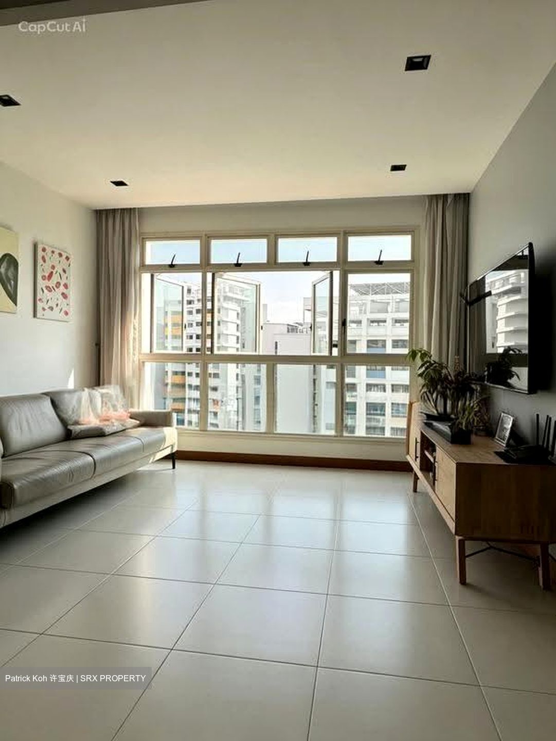 Blk 212C Compassvale Pearl (Sengkang), HDB 4 Rooms #620663621